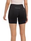 Vorschau: ENERGETICS Damen Tight kurz Portia 1/2 W