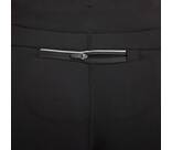 Vorschau: ENERGETICS Damen Tight kurz Portia 1/2 W