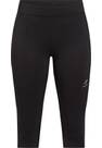 Vorschau: ENERGETICS Damen Tight 3/4 Portia W