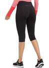 Vorschau: ENERGETICS Damen Tight 3/4 Portia W