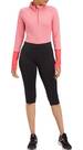 Vorschau: ENERGETICS Damen Tight 3/4 Portia W