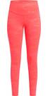 Vorschau: ENERGETICS Damen Tight Byanca W