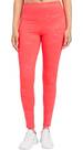 Vorschau: ENERGETICS Damen Tight Byanca W