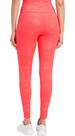 Vorschau: ENERGETICS Damen Tight Byanca W
