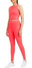 Vorschau: ENERGETICS Damen Tight Byanca W
