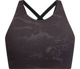AOP-/BLACK