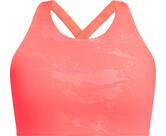 Vorschau: ENERGETICS Damen BH Brynn W