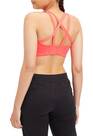 Vorschau: ENERGETICS Damen BH Brynn W