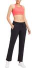 Vorschau: ENERGETICS Damen BH Brynn W
