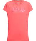 Vorschau: ENERGETICS Damen Shirt Gundren III W