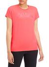 Vorschau: ENERGETICS Damen Shirt Gundren III W