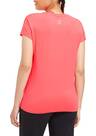 Vorschau: ENERGETICS Damen Shirt Gundren III W