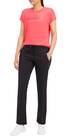 Vorschau: ENERGETICS Damen Shirt Gundren III W