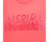 Vorschau: ENERGETICS Damen Shirt Gundren III W
