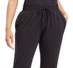 Vorschau: ENERGETICS Damen Sporthose Kilan II W