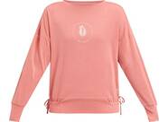 Vorschau: ENERGETICS Damen Sweatshirt Omany II W