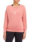 Vorschau: ENERGETICS Damen Sweatshirt Omany II W