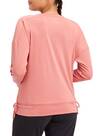 Vorschau: ENERGETICS Damen Sweatshirt Omany II W