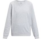 Vorschau: ENERGETICS Damen Sweatshirt Amalou III W