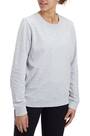 Vorschau: ENERGETICS Damen Sweatshirt Amalou III W