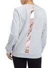 Vorschau: ENERGETICS Damen Sweatshirt Amalou III W