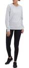 Vorschau: ENERGETICS Damen Sweatshirt Amalou III W