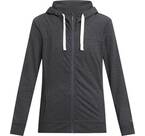 Vorschau: ENERGETICS Damen Blazer Callipa VII W