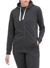 Vorschau: ENERGETICS Damen Blazer Callipa VII W