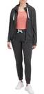 Vorschau: ENERGETICS Damen Blazer Callipa VII W