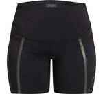 Vorschau: ENERGETICS Damen Tight kurz Cora IV W