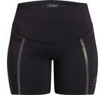 Vorschau: ENERGETICS Damen Tight kurz Cora IV W