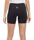 Vorschau: ENERGETICS Damen Tight kurz Cora IV W