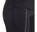 Vorschau: ENERGETICS Damen Tight kurz Cora IV W