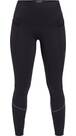 Vorschau: ENERGETICS Damen Tight Coral V W