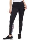 Vorschau: ENERGETICS Damen Tight Coral V W