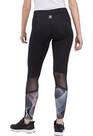 Vorschau: ENERGETICS Damen Tight Coral V W