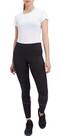 Vorschau: ENERGETICS Damen Tight Coral V W