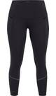 Vorschau: ENERGETICS Damen Tight 7/8 Corala V W