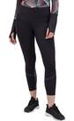 Vorschau: ENERGETICS Damen Tight 7/8 Corala V W