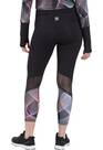 Vorschau: ENERGETICS Damen Tight 7/8 Corala V W