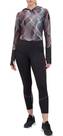 Vorschau: ENERGETICS Damen Tight 7/8 Corala V W