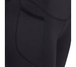 Vorschau: ENERGETICS Damen Tight 7/8 Corala V W