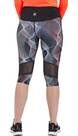 Vorschau: ENERGETICS Damen Tight 3/4 Coralina V W