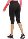 Vorschau: ENERGETICS Damen Tight 3/4 Paita W