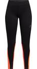 Vorschau: ENERGETICS Damen Tight Patani W
