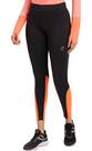 Vorschau: ENERGETICS Damen Tight Patani W