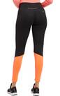 Vorschau: ENERGETICS Damen Tight Patani W