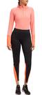 Vorschau: ENERGETICS Damen Tight Patani W