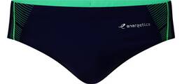 NAVY/GREEN