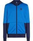 BLUE ROYAL/NAVY DARK